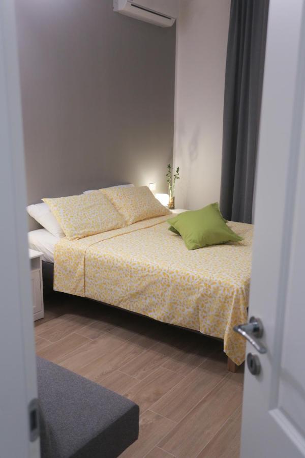 Frühstückspension Residenza Leone Florenz