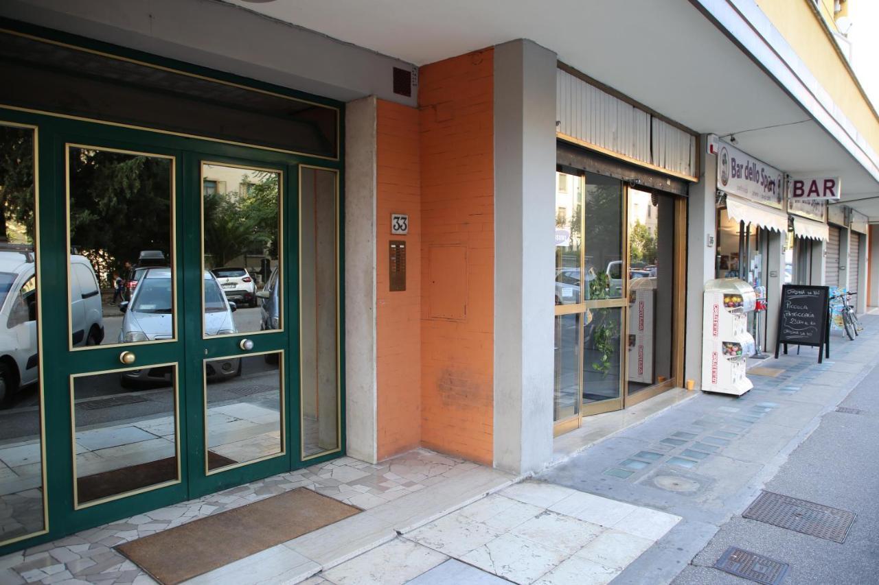 Residenza Leone * Florenz
