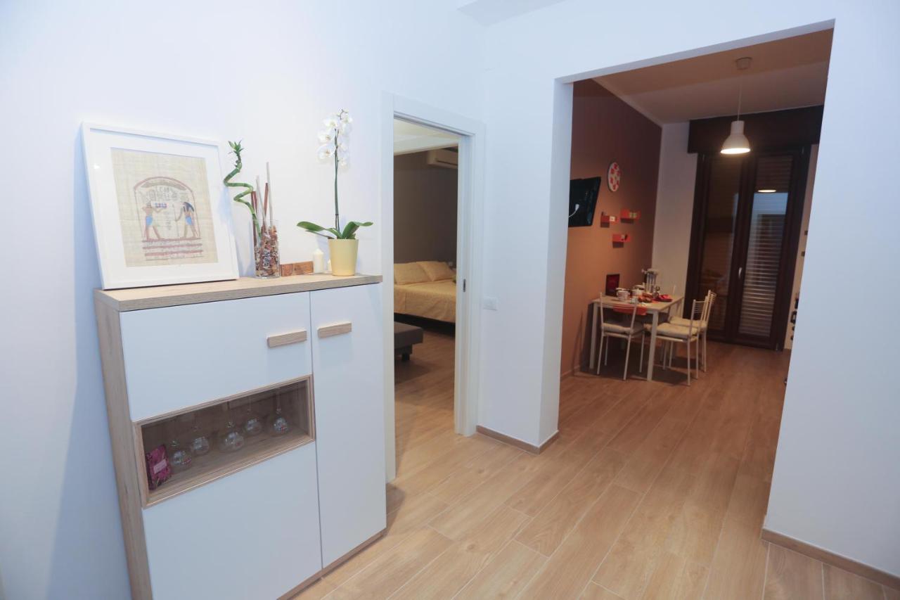 Residenza Leone * Florenz
