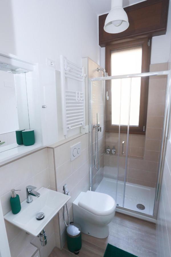 Residenza Leone * Florenz