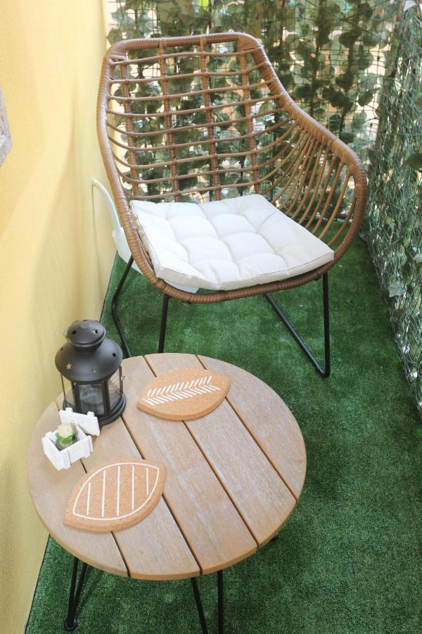 Residenza Leone Florenz
